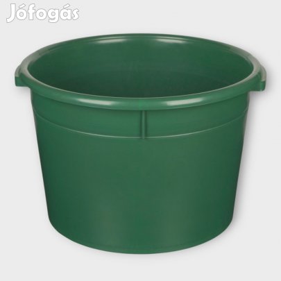 Dézsa 45L gTx1rI8QYjBfgi4