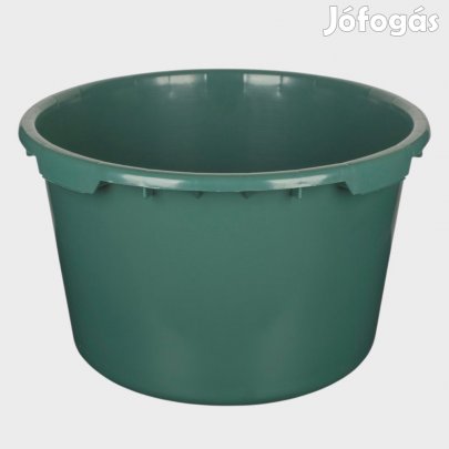 Dézsa 65L 1ri3QMgqRJlWTAT