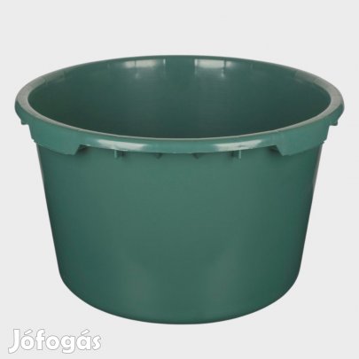 Dézsa 90L YVwh7OiZBYzONtx