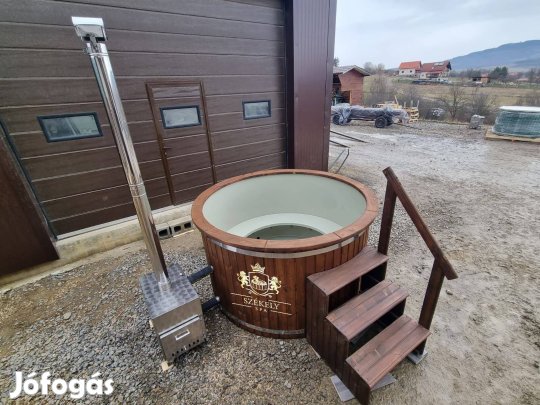 Dézsa / műanyag / 2m / 8sz / 35 kw