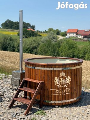 Dézsa/ műanyag / 170 cm / 4 - 5 sz / 22 kw