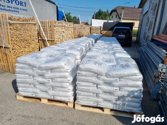 Dézsa só 25kg-os zsákos kiszerelésű désaknai kezeletlen só erdélyi só