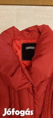 Di Bari téli kabát 38-as