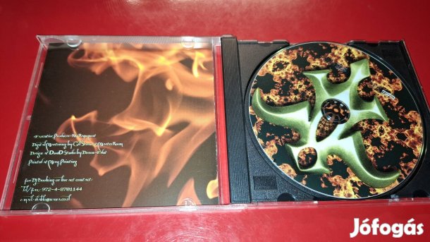 Diablo (3) Insufficient Memory Cd 1999