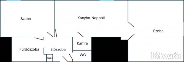 Diákok figyelmébe!