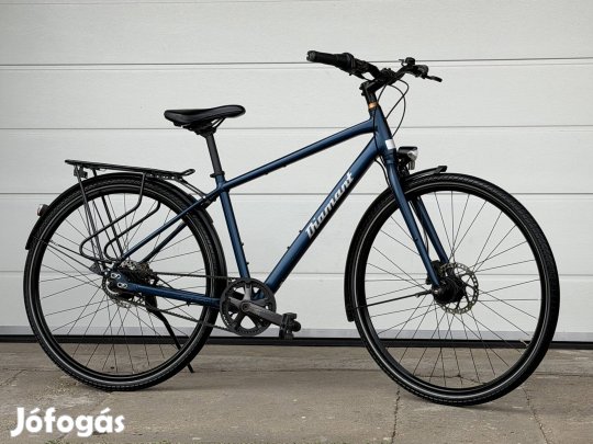 Diamant 247 Trekking Kerékpár Agydinamó Szíj 8 Nexus Nem Cube KTM Trek