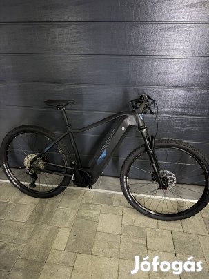 Diamant Bbf Új ebike pedelec elektromos kerékpár 1,3helyett