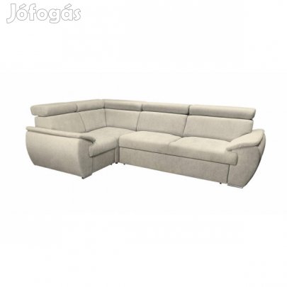 Diamant Sarokkanapé