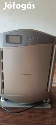 Diamond Line légtisztító 