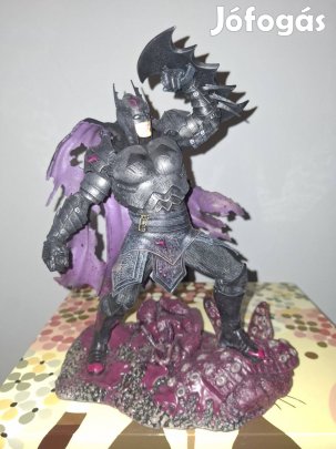 Diamond Select Gallery Szobor