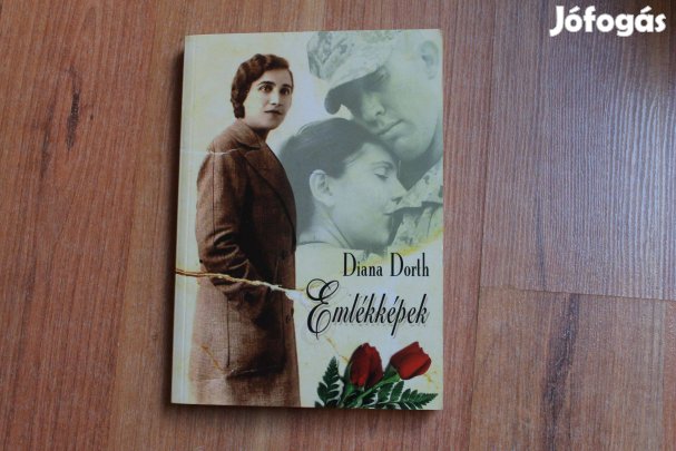 Diana Dorth - Emlékképek