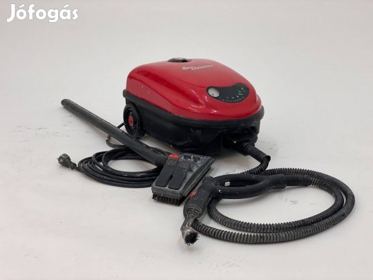 Diavolo gőztisztító