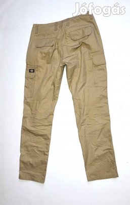 Dickies Cargo nadrág nagyon jó állapotban