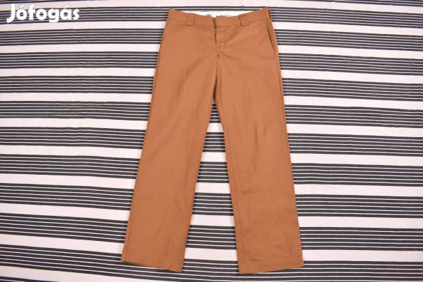 Dickies chino 31/32 3608
