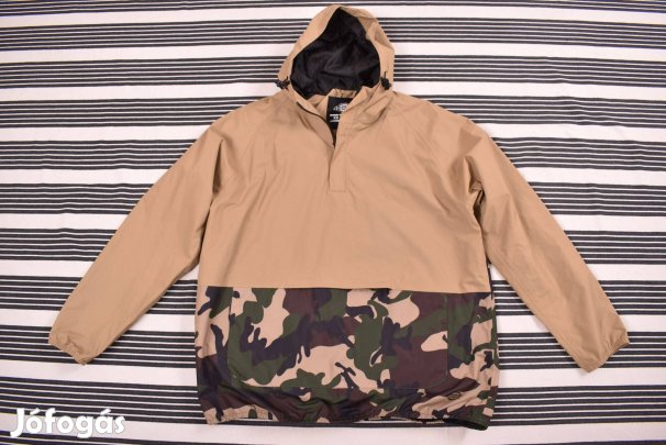 Dickies dzseki Új 2016