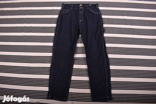 Dickies farmer 31/32 3714