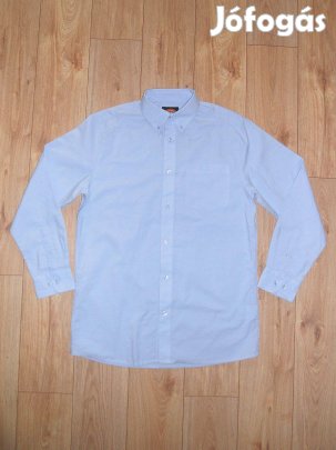 Dickies hosszú ujjú ing (M-es)