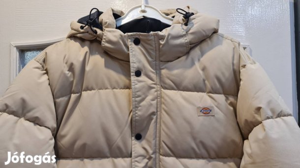 Dickies kabat (Új) (XXL) eladó!
