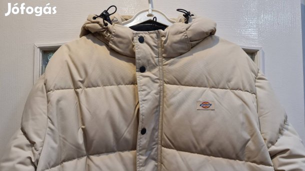 Dickies kabat (Új) (XXL) eladó!