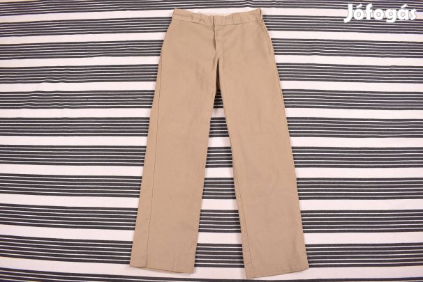 Dickies női nadrág 500