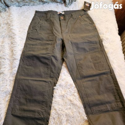 Dickies nöi nadrág új cimke nélkül 29/L-es méret