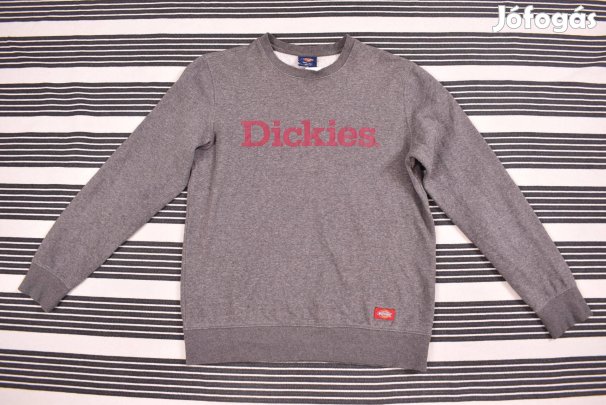 Dickies pulóver 3775