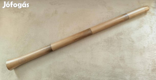 Didgeridoo - Meinl Sddg1-BA
