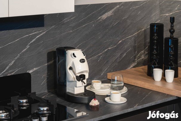 Didiesse Babyfrog Podos E.S.E 44mm Podos kávéfőző