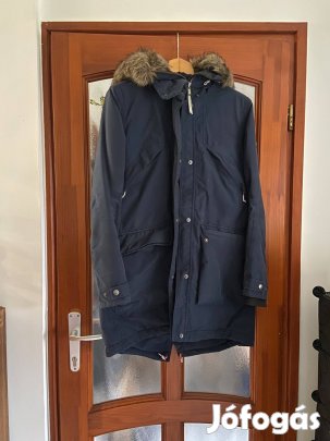 Didrikksen svéd télikabát, nói M-L