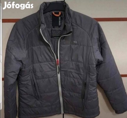 Didriksons női dzseki