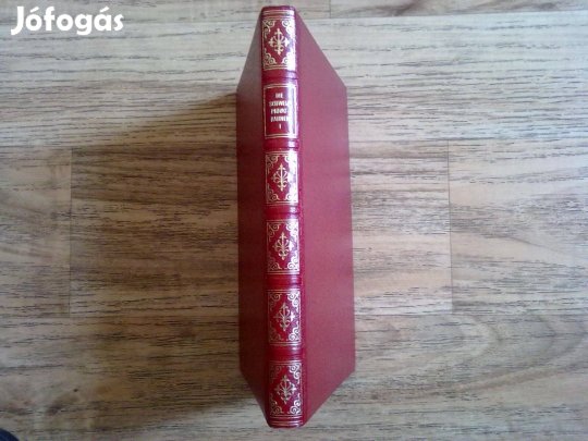 Die Schweizerischen Privatbahnen I. (A svájci magánvasutak)