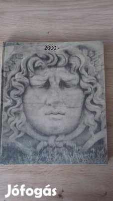 Die Türkei (német nyelvű művészettörténet könyv)