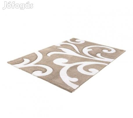 Diego Beige szőnyeg 