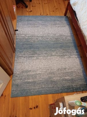 Diego rövid szőrű designe szőnyeg eladó