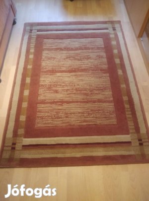 Diego-s Venice szőnyeg. Méret: 120×170 cm