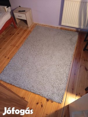 Diego shaggy szőnyeg eladó