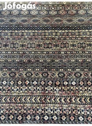 Diegobol Tashkent szonyeg elado