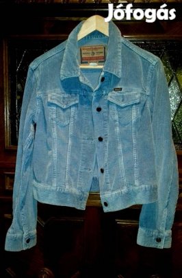 Diesel Industry dzseki, női kord, Keszthelyen eladó!