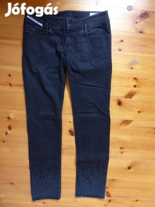 Diesel Industry női nadrág