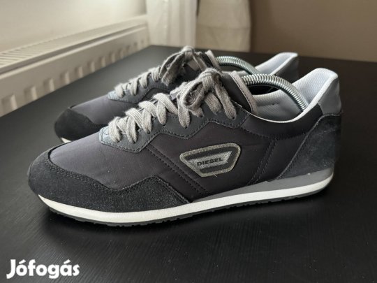 Diesel Kursal cipő 42 es 