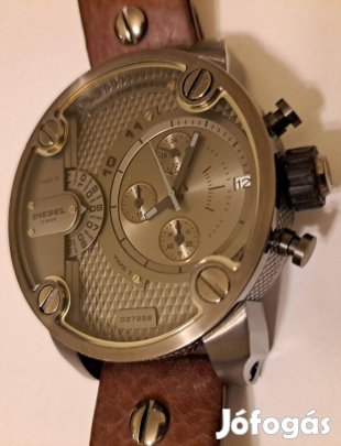 Diesel Only the Brave karóra