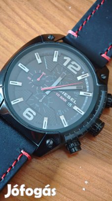 Diesel Overflow karóra (DZ4373)