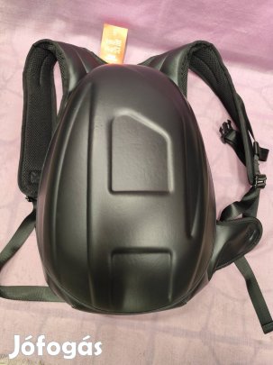 Diesel (új, különleges,bőr hátizsák)