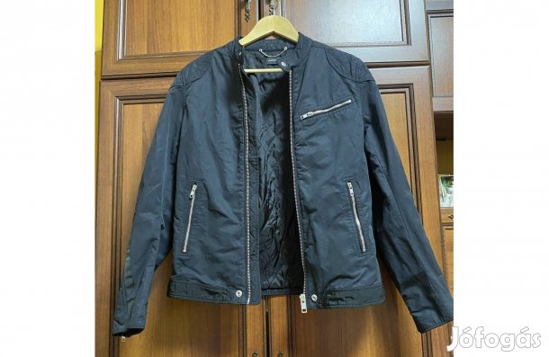 Diesel dzseki M-es méretben