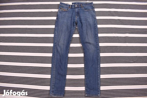 Diesel farmer 31/34 3970