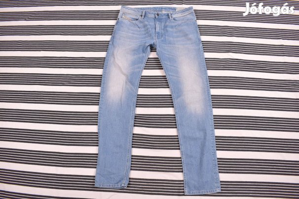 Diesel farmer 34 3506