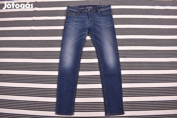 Diesel farmer 34 3940