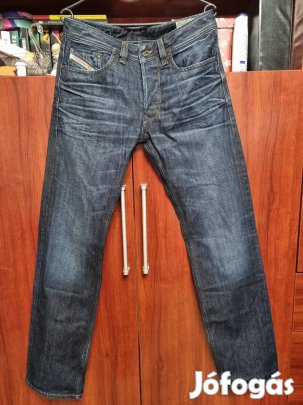 Diesel farmer nadrág W29/L32 