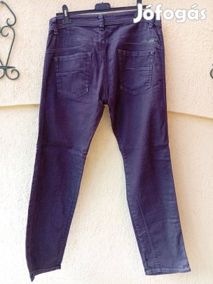 Diesel farmer nadrág eladó
