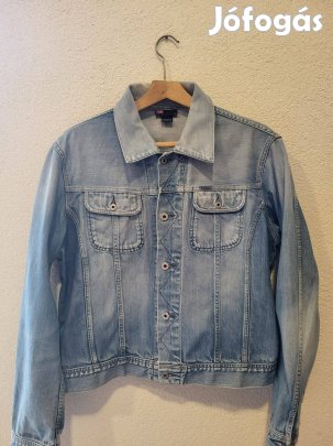 Diesel farmerkabát Renzo Rosso 1999